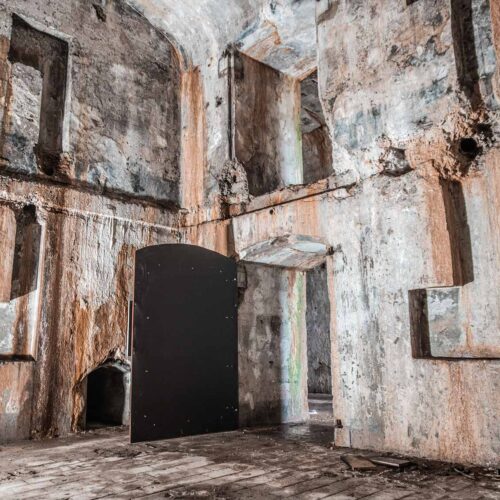 vleermuiskelder-schans-van-landmolen-rlsd-regionaal-landschap-schelde-durme-bat-vleermuis-inrichting-03