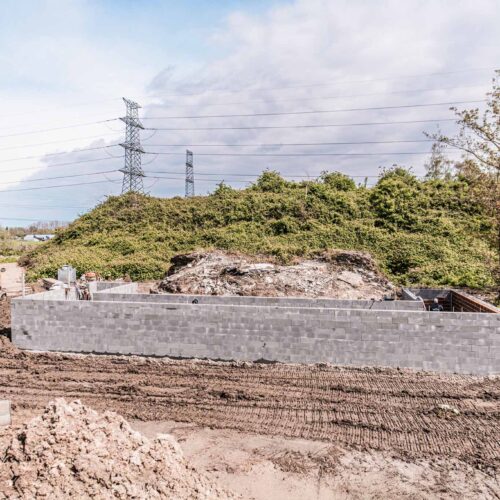 vleermuiskelder-schans-van-landmolen-rlsd-regionaal-landschap-schelde-durme-bat-vleermuis-inrichting-06