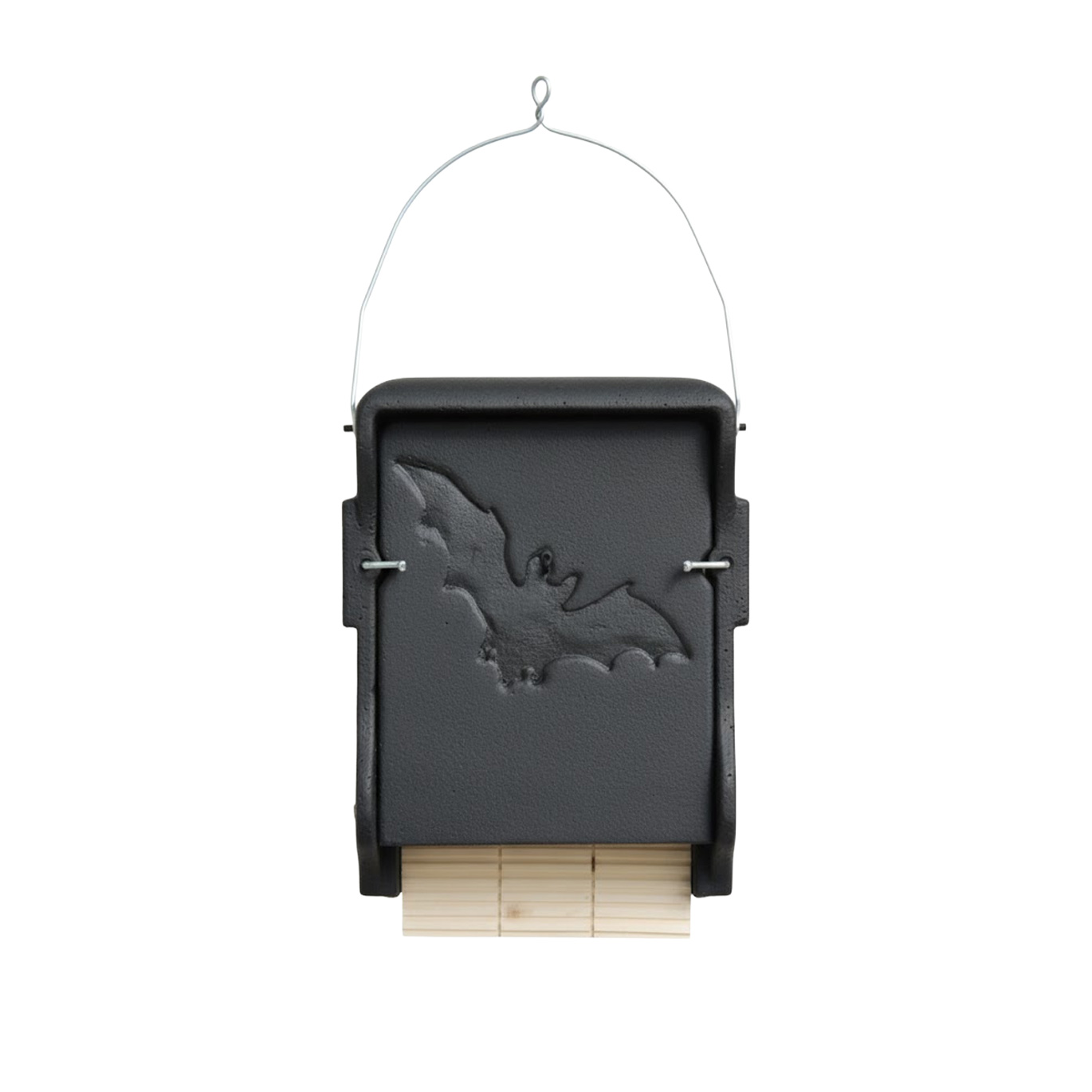 vleermuizen-zomerverblijfplaats-ecovery-inbouwsteen-houtbeton-nestkast-nest-1FF-schwegler-_01