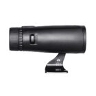 Sirui BA1 aluminium verrekijker statiefadapter met Arca-type aansluiting