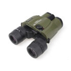 Kenko VC Smart 10x30 Cellarto WP gestabiliseerde verrekijker – groen, waterdicht ontwerp | Ecovery