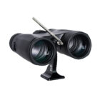 Sirui BA1 aluminium verrekijker statiefadapter met Arca-type aansluiting