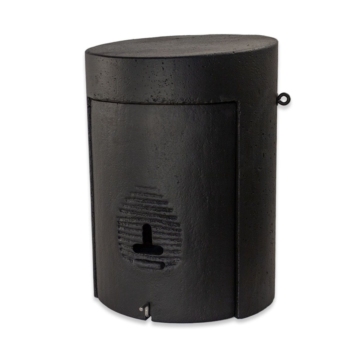 137_1920x1920